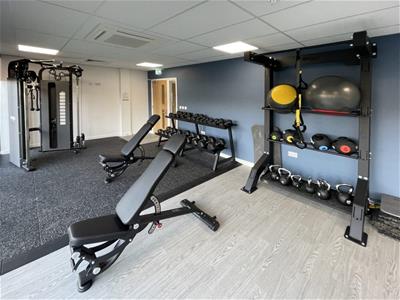Picture 15